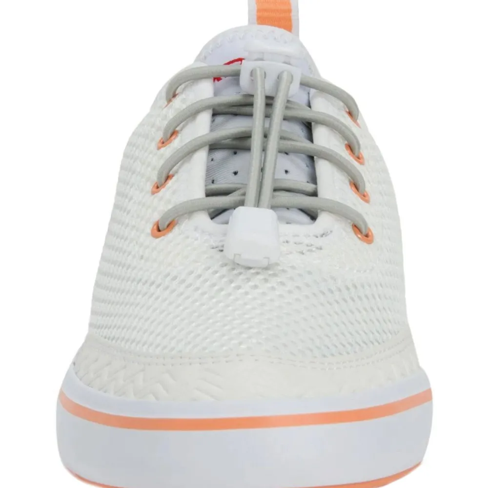 Women's Riptide Water Shoe|XTRATUF Sale