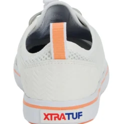 Women's Riptide Water Shoe|XTRATUF Sale
