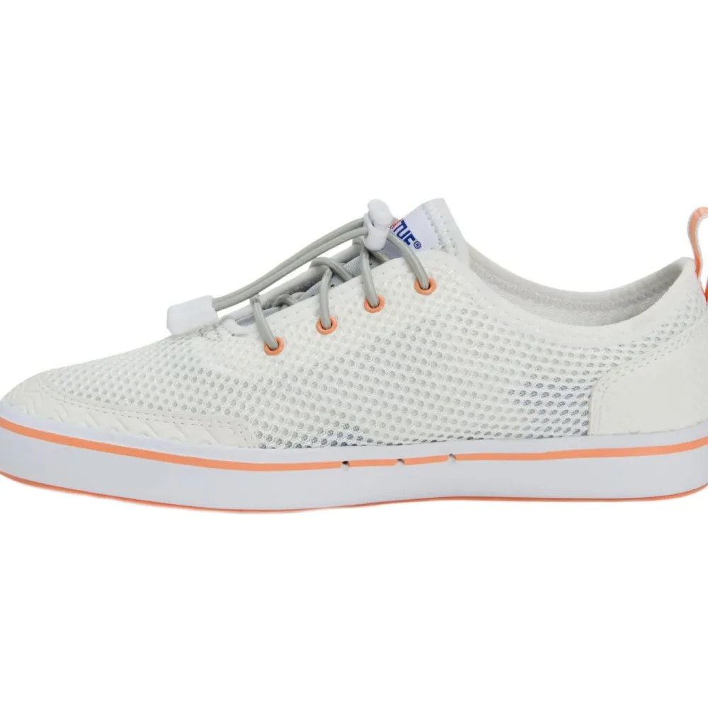 Women's Riptide Water Shoe|XTRATUF Sale