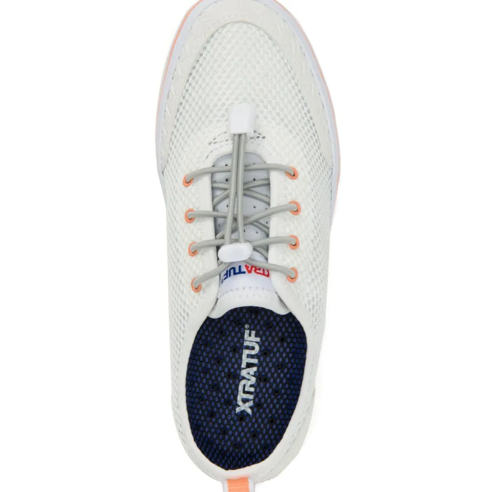 Women's Riptide Water Shoe|XTRATUF Sale