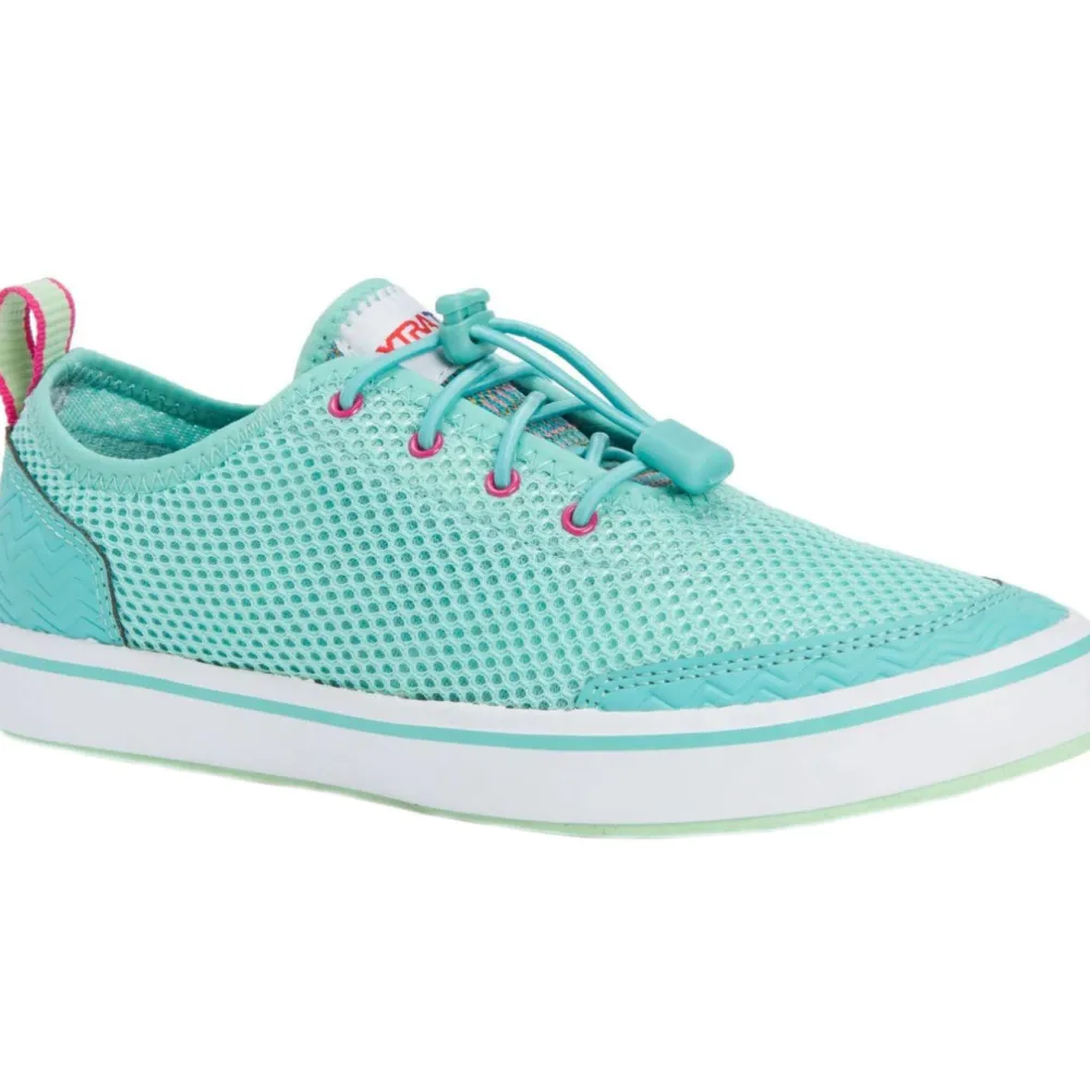 Women's Riptide Water Shoe|XTRATUF Outlet