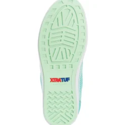 Women's Riptide Water Shoe|XTRATUF Outlet