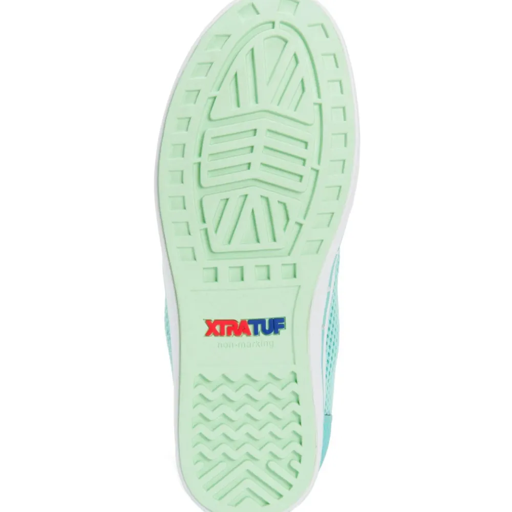 Women's Riptide Water Shoe|XTRATUF Outlet