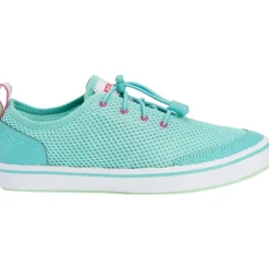Women's Riptide Water Shoe|XTRATUF Outlet