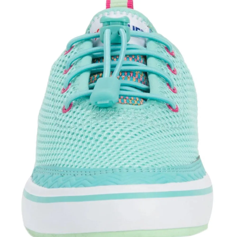 Women's Riptide Water Shoe|XTRATUF Outlet