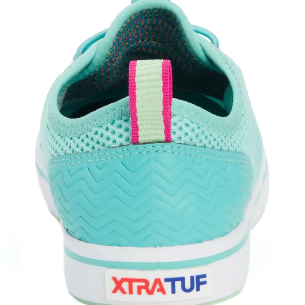 Women's Riptide Water Shoe|XTRATUF Outlet
