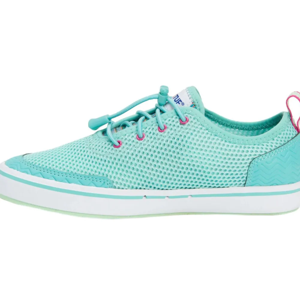 Women's Riptide Water Shoe|XTRATUF Outlet