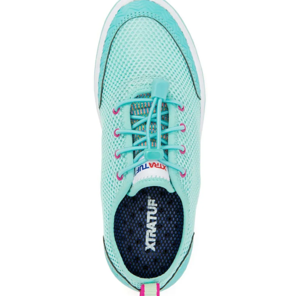 Women's Riptide Water Shoe|XTRATUF Outlet