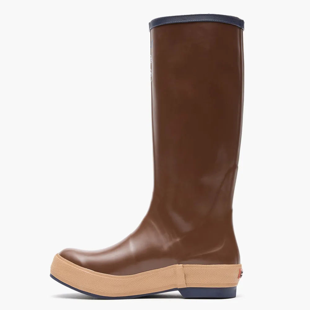 Women's Salmon Sisters 15 in Legacy Boot|XTRATUF Hot
