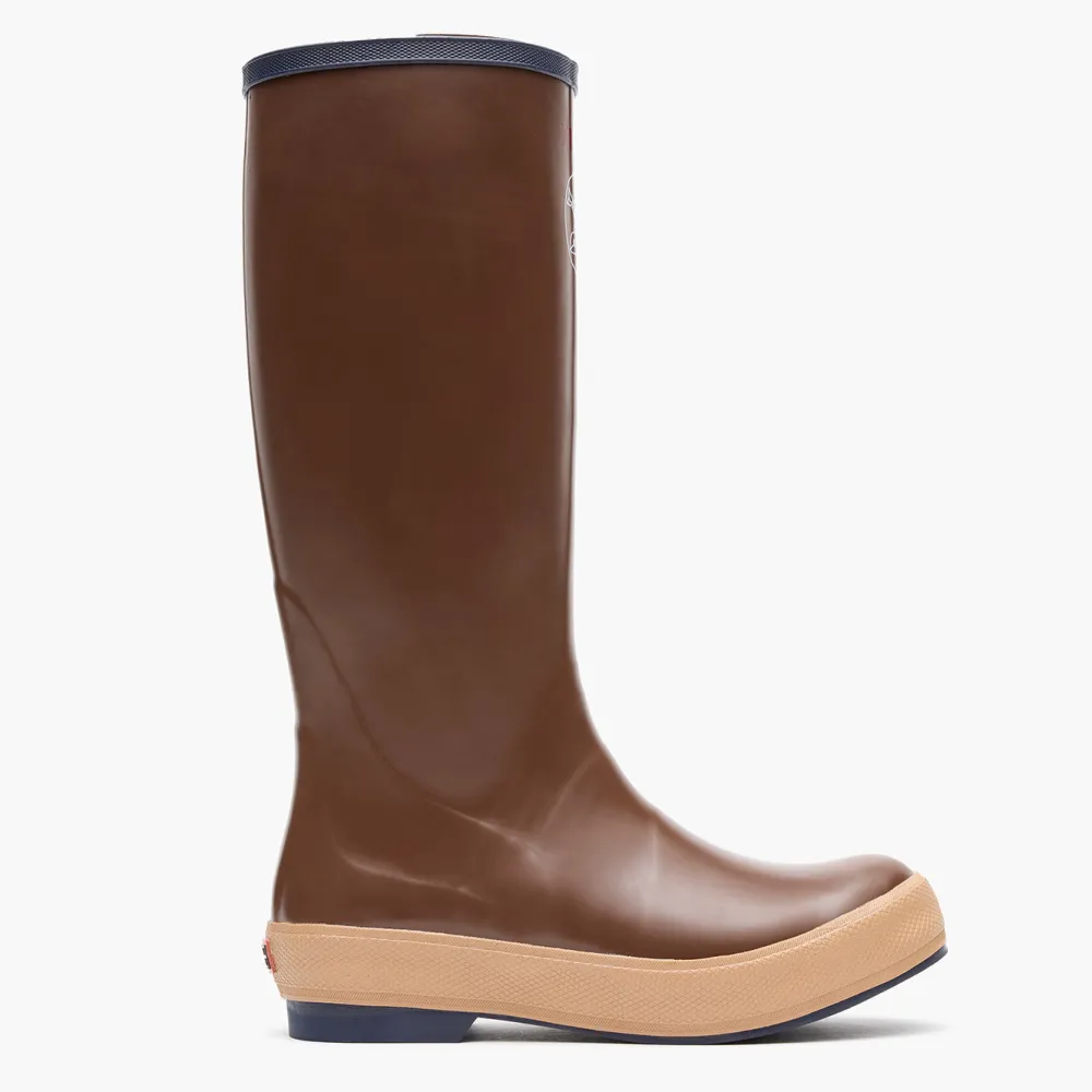 Women's Salmon Sisters 15 in Legacy Boot|XTRATUF Hot