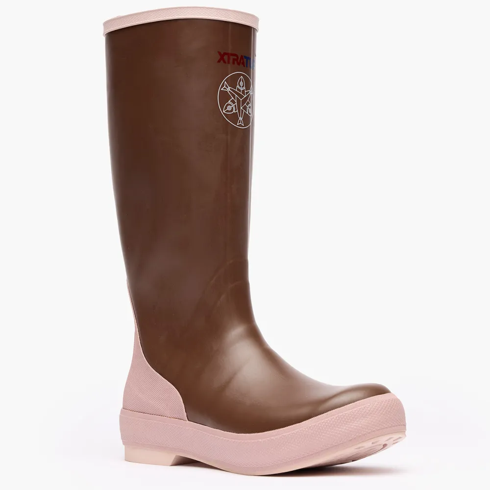 Women's Salmon Sisters 15 in Legacy Boot|XTRATUF Clearance