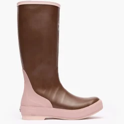 Women's Salmon Sisters 15 in Legacy Boot|XTRATUF Clearance