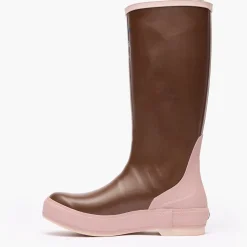 Women's Salmon Sisters 15 in Legacy Boot|XTRATUF Clearance