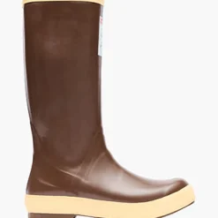 Women's Salmon Sisters 15 in Legacy Boot|XTRATUF Hot