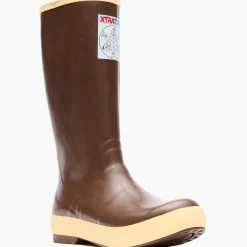 Women's Salmon Sisters 15 in Legacy Boot|XTRATUF Hot