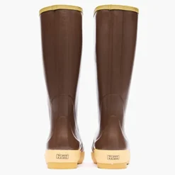 Women's Salmon Sisters 15 in Legacy Boot|XTRATUF Discount