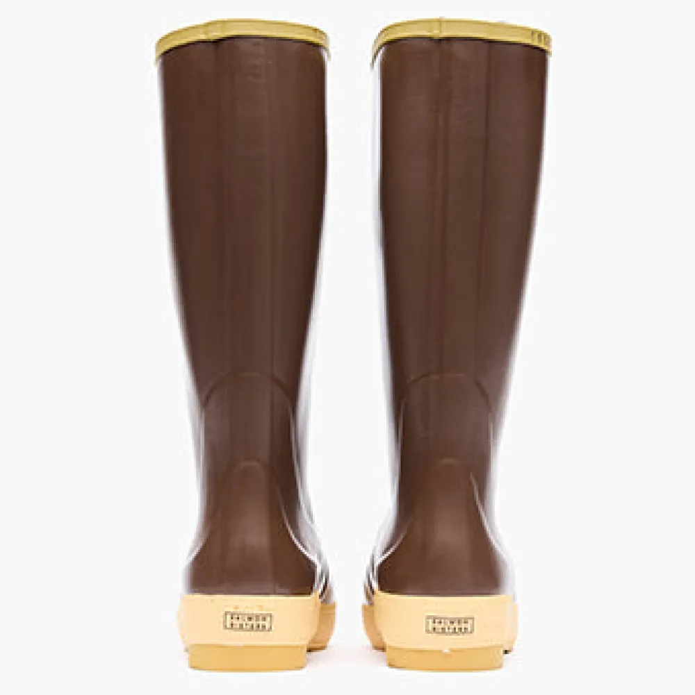 Women's Salmon Sisters 15 in Legacy Boot|XTRATUF Discount