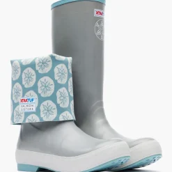 Women's Salmon Sisters 15 in Legacy Boot|XTRATUF Online