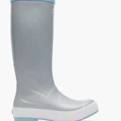 Women's Salmon Sisters 15 in Legacy Boot|XTRATUF Online