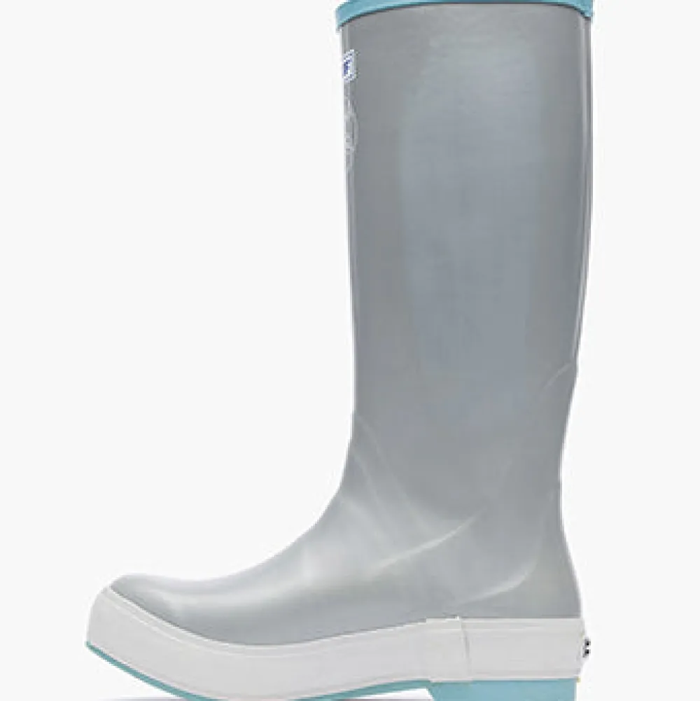 Women's Salmon Sisters 15 in Legacy Boot|XTRATUF Online