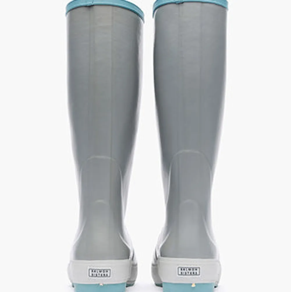 Women's Salmon Sisters 15 in Legacy Boot|XTRATUF Online
