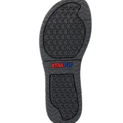 Women's Salmon Sisters Auna Sandal|XTRATUF Online
