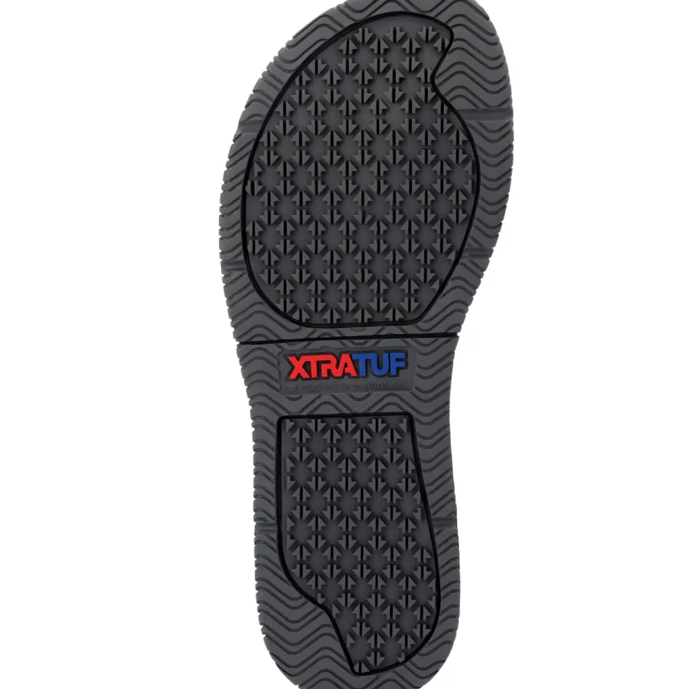 Women's Salmon Sisters Auna Sandal|XTRATUF Online
