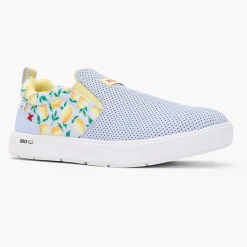Women's Sharkbyte 2.0 Eco Deck Shoe|XTRATUF Outlet