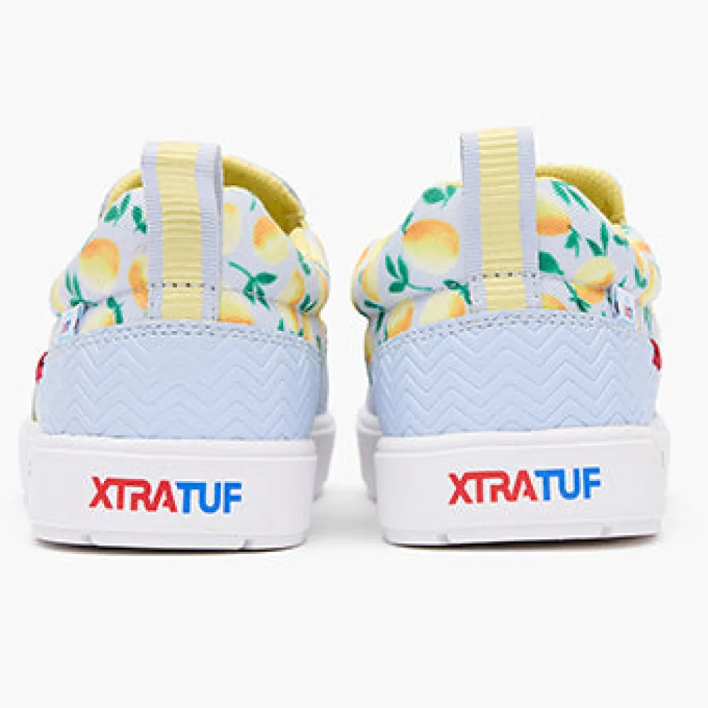 Women's Sharkbyte 2.0 Eco Deck Shoe|XTRATUF Outlet