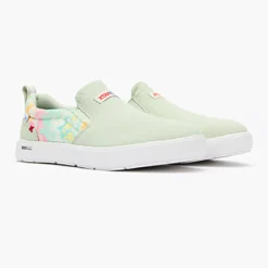 Women's Sharkbyte 2.0 ECO Deck Shoe|XTRATUF