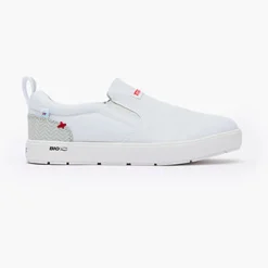 Women's Sharkbyte 2.0 ECO Deck Shoe|XTRATUF