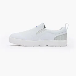 Women's Sharkbyte 2.0 ECO Deck Shoe|XTRATUF