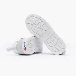 Women's Sharkbyte 2.0 ECO Deck Shoe|XTRATUF