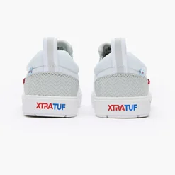 Women's Sharkbyte 2.0 ECO Deck Shoe|XTRATUF