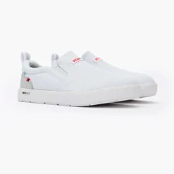 Women's Sharkbyte 2.0 ECO Deck Shoe|XTRATUF