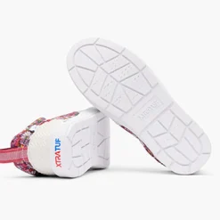 Women's Sharkbyte 2.0 Eco Deck Shoe|XTRATUF