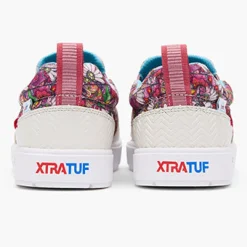 Women's Sharkbyte 2.0 Eco Deck Shoe|XTRATUF