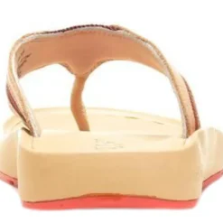 Women’s South Shore Flip-Flop|XTRATUF New
