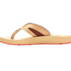 Women’s South Shore Flip-Flop|XTRATUF New