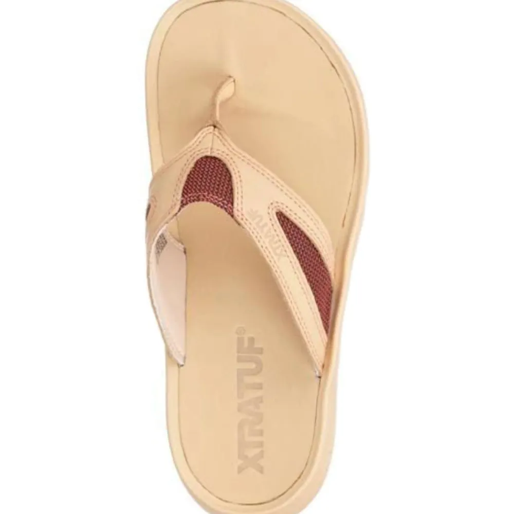 Women’s South Shore Flip-Flop|XTRATUF New
