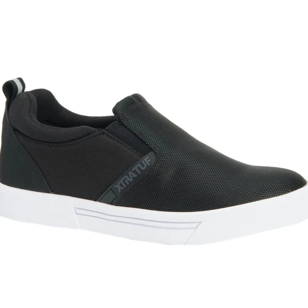Women's Topwater Slip-on|XTRATUF Outlet