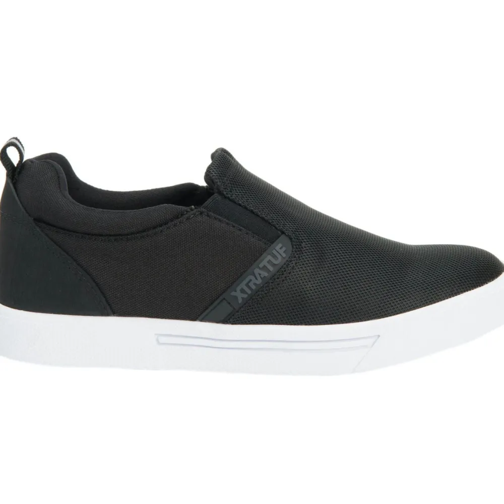 Women's Topwater Slip-on|XTRATUF Outlet