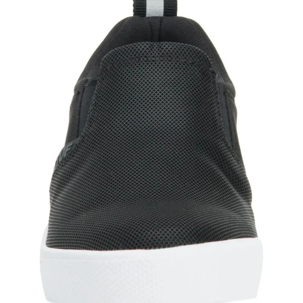 Women's Topwater Slip-on|XTRATUF Outlet