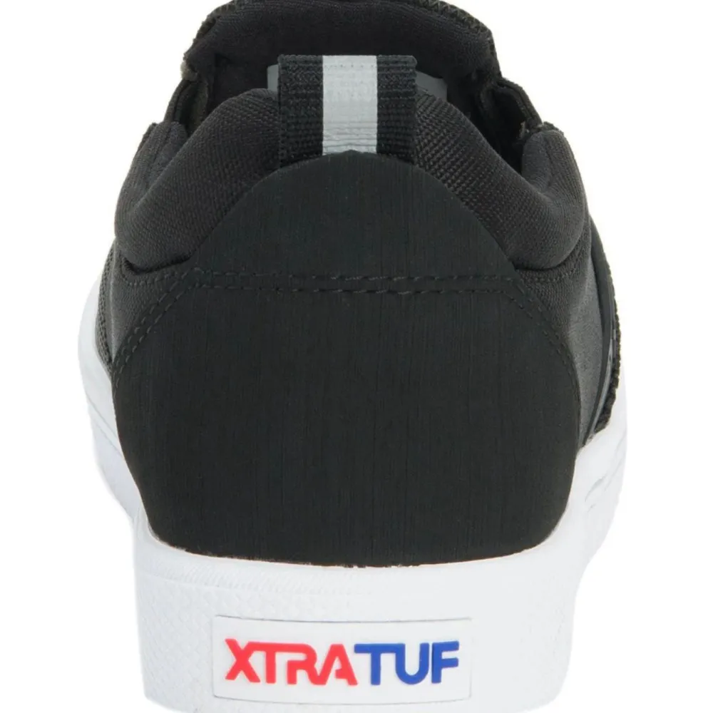 Women's Topwater Slip-on|XTRATUF Outlet