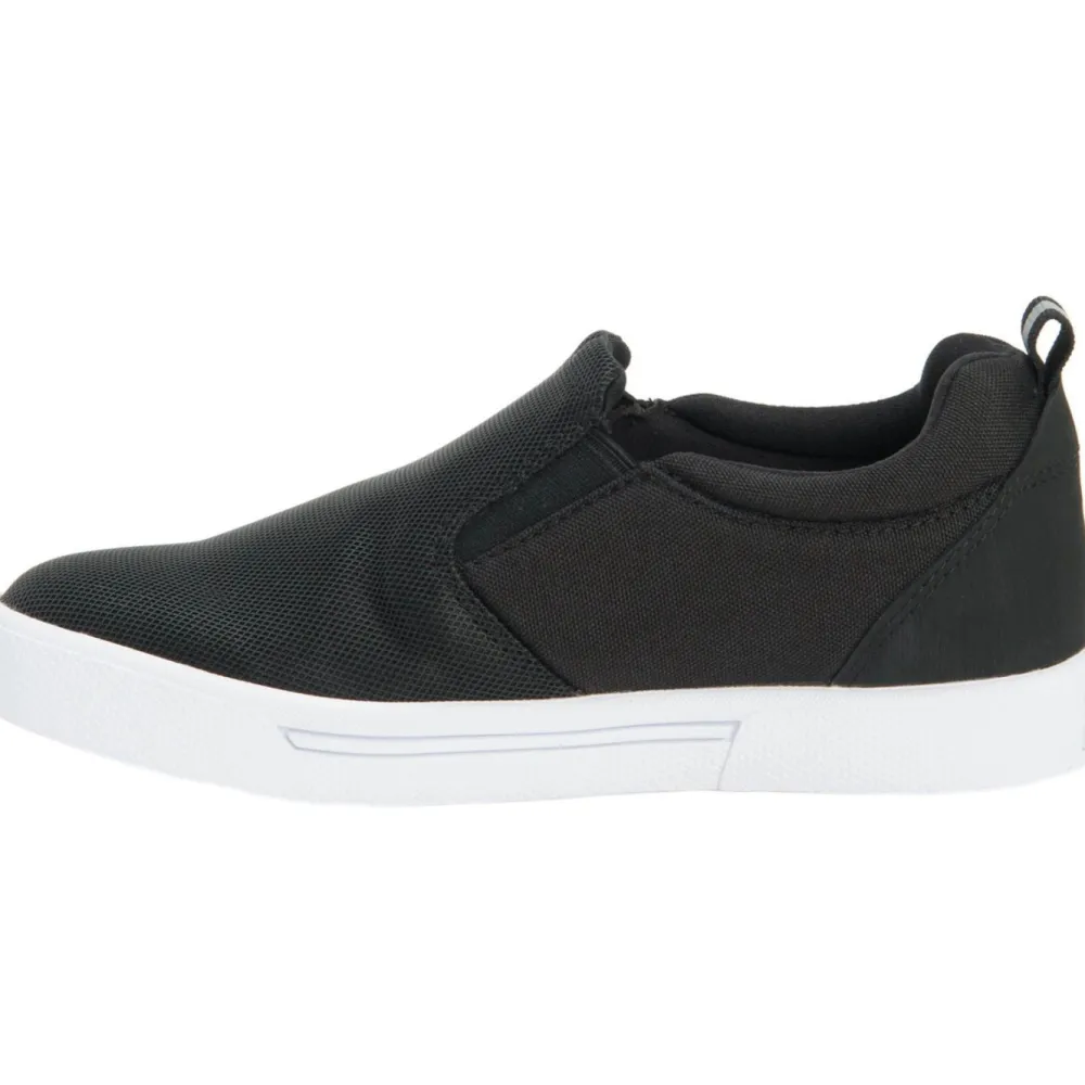 Women's Topwater Slip-on|XTRATUF Outlet