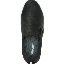 Women's Topwater Slip-on|XTRATUF Outlet