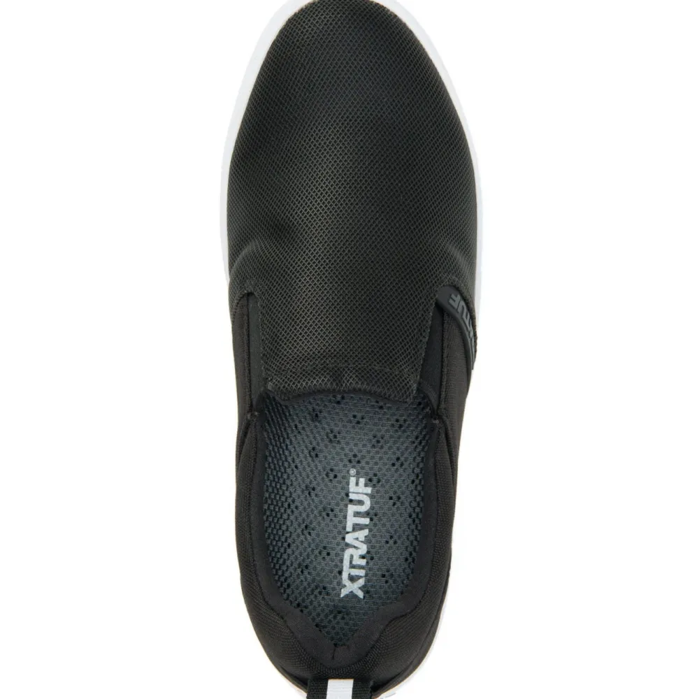 Women's Topwater Slip-on|XTRATUF Outlet