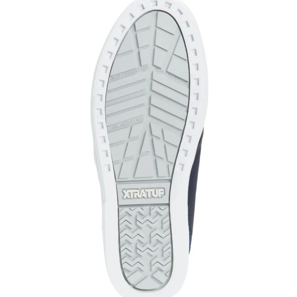 Women's Topwater Slip-on|XTRATUF Clearance