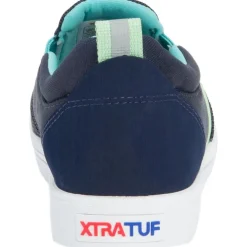 Women's Topwater Slip-on|XTRATUF Clearance