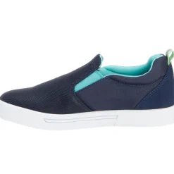 Women's Topwater Slip-on|XTRATUF Clearance